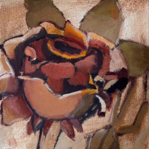 Flowers1