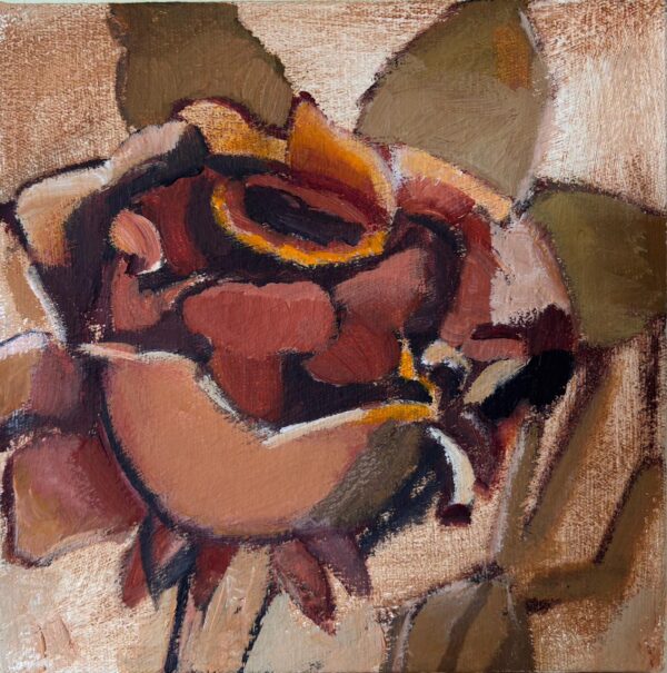 Flowers1