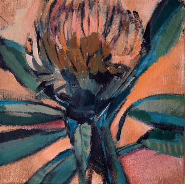 Flowers2