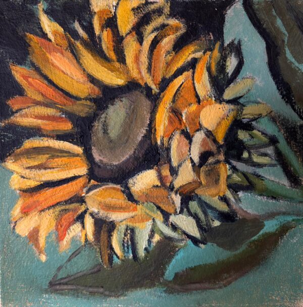 Flowers3