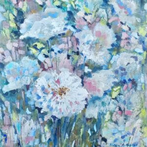 Summer Abundance