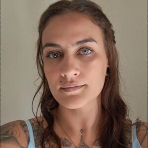 Tanya Strachan