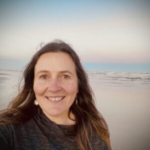 Janice Lyn Heine