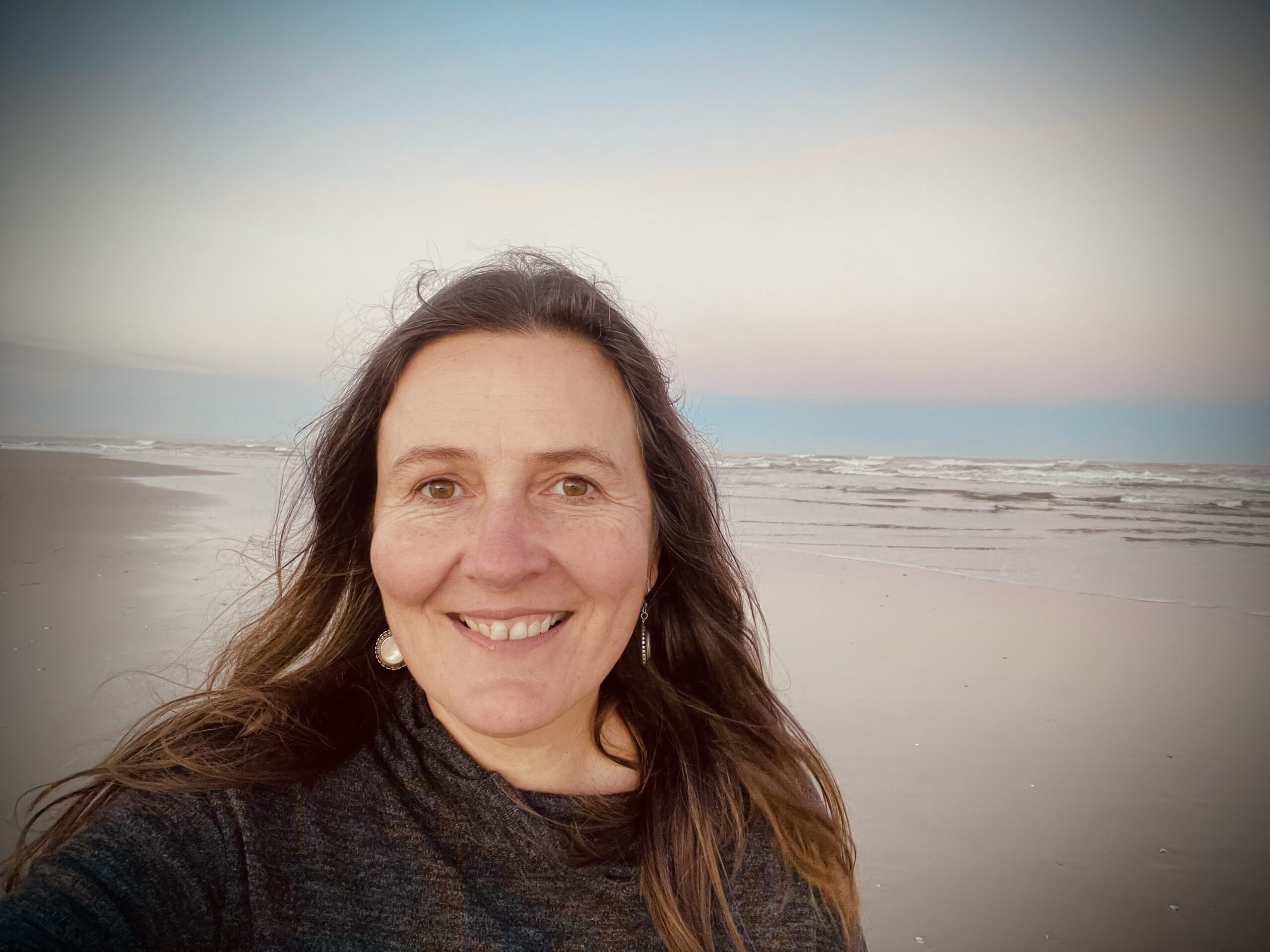 Janice Heine Profile Photo
