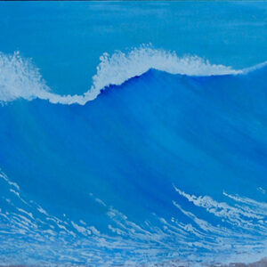 SHOREBREAK